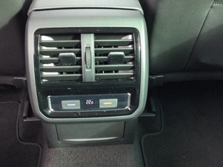 VOLKSWAGEN Passat alltrack 2.0 tdi 4motion 190cv dsg