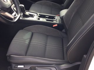 VOLKSWAGEN Passat alltrack 2.0 tdi 4motion 190cv dsg