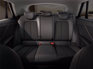 AUDI Q2 35 TDI S tronic S line Edition