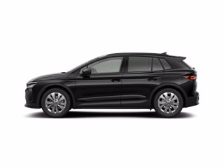 SKODA Elroq 60