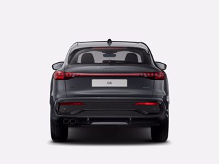 AUDI Q5 SPB TDi 150 kW mHEV+ S tronic quattro S line edition