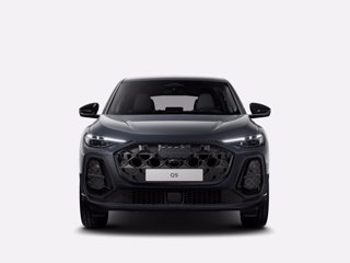 AUDI Q5 SPB TDi 150 kW mHEV+ S tronic quattro S line edition