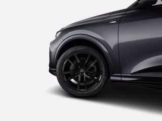 AUDI Q5 SPB TDi 150 kW mHEV+ S tronic quattro S line edition