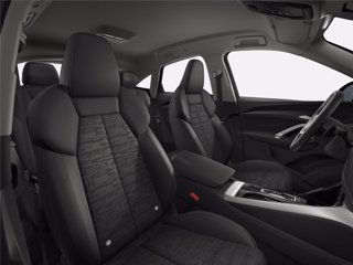 AUDI Q5 SPB TDi 150 kW mHEV+ S tronic quattro S line edition