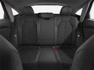 AUDI Q5 SPB TDi 150 kW mHEV+ S tronic quattro S line edition