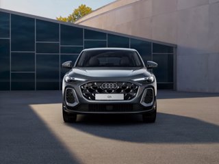 AUDI Q5 SPB TDi 150 kW mHEV+ S tronic quattro S line edition