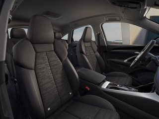 AUDI Q5 SPB TDi 150 kW mHEV+ S tronic quattro S line edition