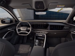 AUDI Q5 SPB TDi 150 kW mHEV+ S tronic quattro S line edition