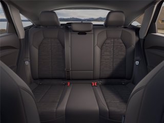 AUDI Q5 SPB TDi 150 kW mHEV+ S tronic quattro S line edition