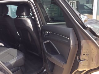 AUDI Q3 Sb TDI qu.2,0 L4142  A7