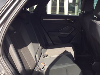 AUDI Q3 Sb TDI qu.2,0 L4142  A7