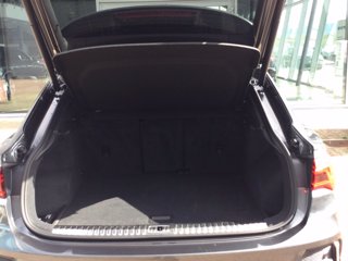 AUDI Q3 Sb TDI qu.2,0 L4142  A7