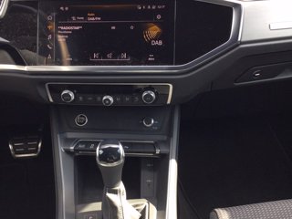 AUDI Q3 Sb TDI qu.2,0 L4142  A7