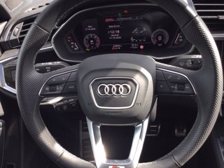 AUDI Q3 Sb TDI qu.2,0 L4142  A7