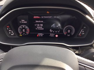 AUDI Q3 Sb TDI qu.2,0 L4142  A7