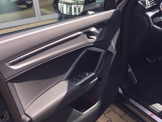 AUDI Q3 Sb TDI qu.2,0 L4142  A7