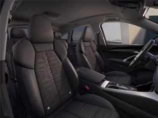 AUDI Q5 SPB TDi 150 kW mHEV+ S tronic quattro S line edition