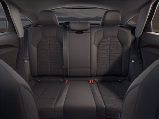 AUDI Q5 SPB TDi 150 kW mHEV+ S tronic quattro S line edition