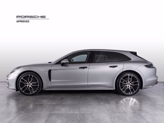 PORSCHE Panamera sport turismo 2.9 4 auto