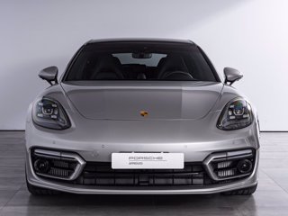 PORSCHE Panamera sport turismo 2.9 4 auto
