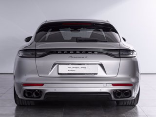 PORSCHE Panamera sport turismo 2.9 4 auto