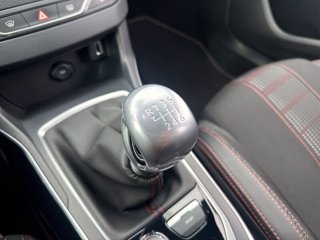 PEUGEOT 308 PureTech Turbo 130 S&S EAT8 GT Line