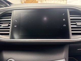 PEUGEOT 308 PureTech Turbo 130 S&S EAT8 GT Line