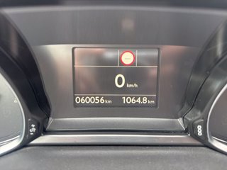 PEUGEOT 308 PureTech Turbo 130 S&S EAT8 GT Line