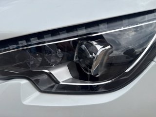 PEUGEOT 308 PureTech Turbo 130 S&S EAT8 GT Line
