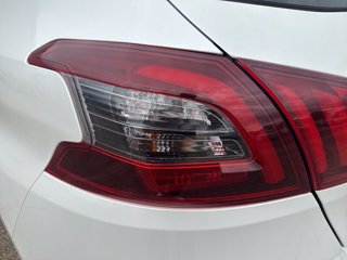 PEUGEOT 308 PureTech Turbo 130 S&S EAT8 GT Line
