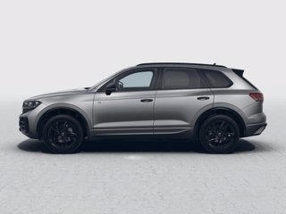 VOLKSWAGEN Touareg 3.0 V6 TDI SCR R-Line