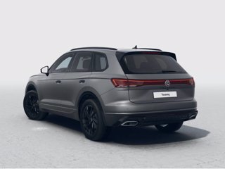 VOLKSWAGEN Touareg 3.0 V6 TDI SCR R-Line