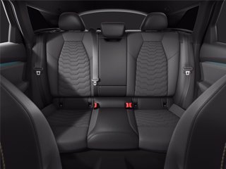 AUDI A6 e-tron Avant S line edition