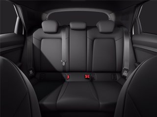 AUDI A1 allstreet 30 TFSI S tronic Identity Contrast