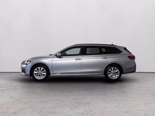SKODA Superb wagon 2.0 tdi selection 150cv dsg