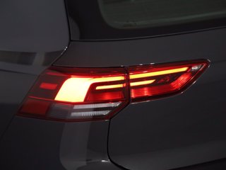VOLKSWAGEN Golf 2.0 tdi life 115cv