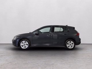 VOLKSWAGEN Golf 2.0 tdi life 115cv