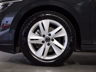 VOLKSWAGEN Golf 2.0 tdi life 115cv
