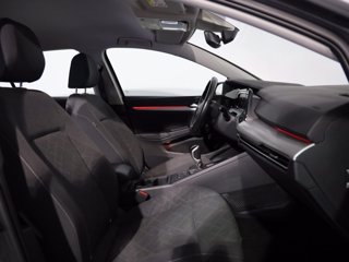 VOLKSWAGEN Golf 2.0 tdi life 115cv