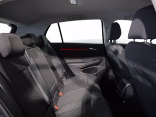 VOLKSWAGEN Golf 2.0 tdi life 115cv