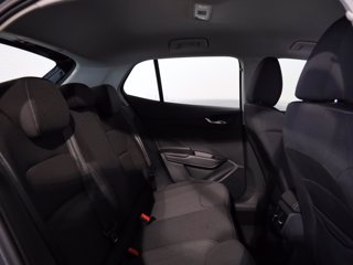 SKODA Fabia 1.0 tsi evo style 95cv