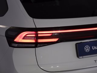 VOLKSWAGEN Taigo 1.0 tsi r-line 115cv dsg