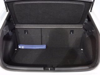 VOLKSWAGEN Taigo 1.0 tsi r-line 115cv dsg