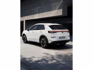 VOLKSWAGEN T-Roc 1.5 eTSI ACT 150 CV DSG R-Line
