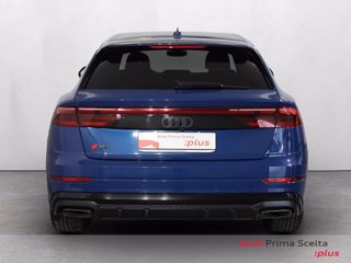 AUDI Q8 3.0 tdi mhev s line edition quattro 286cv tiptronic