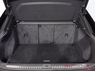 AUDI Q3 sportback 35 2.0 tdi s line edition s-tronic