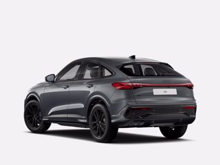 AUDI Q5 SPB TDi 150 kW mHEV+ S tronic quattro S line edition