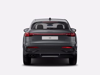 AUDI Q5 SPB TDi 150 kW mHEV+ S tronic quattro S line edition