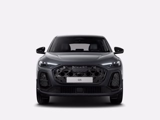 AUDI Q5 SPB TDi 150 kW mHEV+ S tronic quattro S line edition