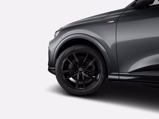 AUDI Q5 SPB TDi 150 kW mHEV+ S tronic quattro S line edition